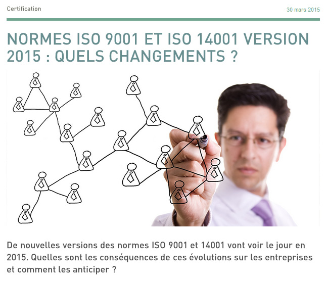 changement-normes-ISO