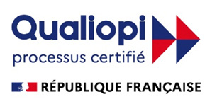 qualiopi